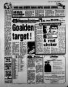 Sports Argus Saturday 07 February 1987 Page 11