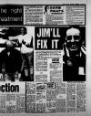 Sports Argus Saturday 07 February 1987 Page 15