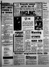 Sports Argus Saturday 07 February 1987 Page 23