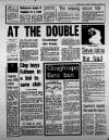 Sports Argus Saturday 28 February 1987 Page 9