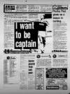 Sports Argus Saturday 07 March 1987 Page 13