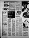 Sports Argus Saturday 07 March 1987 Page 14