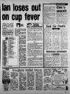 Sports Argus Saturday 07 March 1987 Page 17