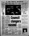 Sports Argus Saturday 14 March 1987 Page 9