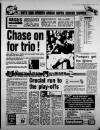 Sports Argus Saturday 14 March 1987 Page 11