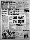 Sports Argus Saturday 14 March 1987 Page 21