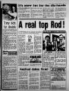 Sports Argus Saturday 14 March 1987 Page 23