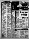 Sports Argus Saturday 09 May 1987 Page 4