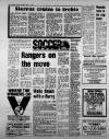 Sports Argus Saturday 09 May 1987 Page 20