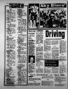 Sports Argus Saturday 23 May 1987 Page 4