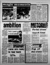 Sports Argus Saturday 23 May 1987 Page 5