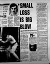 Sports Argus Saturday 23 May 1987 Page 13