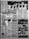 Sports Argus Saturday 23 May 1987 Page 15