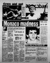 Sports Argus Saturday 30 May 1987 Page 5