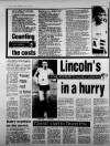 Sports Argus Saturday 30 May 1987 Page 8