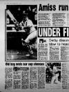 Sports Argus Saturday 30 May 1987 Page 10