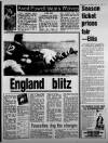 Sports Argus Saturday 30 May 1987 Page 15