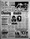 Sports Argus Saturday 30 May 1987 Page 19