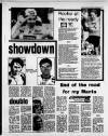 Sports Argus Saturday 01 August 1987 Page 5