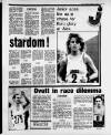 Sports Argus Saturday 01 August 1987 Page 9