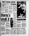 Sports Argus Saturday 01 August 1987 Page 21