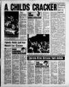 Sports Argus Saturday 02 January 1988 Page 3