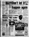 Sports Argus Saturday 02 January 1988 Page 13