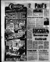 Sports Argus Saturday 02 January 1988 Page 22