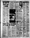 Sports Argus Saturday 02 January 1988 Page 26