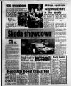 Sports Argus Saturday 23 January 1988 Page 5