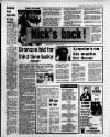 Sports Argus Saturday 23 January 1988 Page 9
