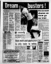 Sports Argus Saturday 23 January 1988 Page 11