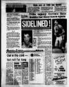 Sports Argus Saturday 23 January 1988 Page 12