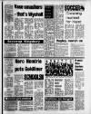 Sports Argus Saturday 23 January 1988 Page 19
