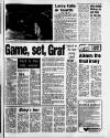Sports Argus Saturday 23 January 1988 Page 23