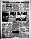 Sports Argus Saturday 13 February 1988 Page 2