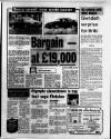 Sports Argus Saturday 13 February 1988 Page 5