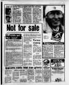 Sports Argus Saturday 13 February 1988 Page 9