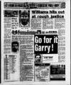 Sports Argus Saturday 13 February 1988 Page 11