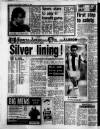 Sports Argus Saturday 13 February 1988 Page 12