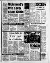 Sports Argus Saturday 13 February 1988 Page 21