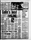 Sports Argus Saturday 13 February 1988 Page 23