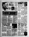 Sports Argus Saturday 20 February 1988 Page 5