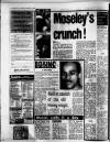 Sports Argus Saturday 20 February 1988 Page 8
