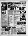 Sports Argus Saturday 20 February 1988 Page 11