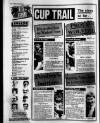 Sports Argus Saturday 20 February 1988 Page 30