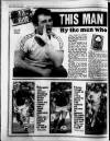 Sports Argus Saturday 20 February 1988 Page 32