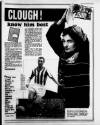 Sports Argus Saturday 20 February 1988 Page 33