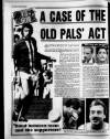 Sports Argus Saturday 20 February 1988 Page 34