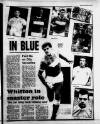 Sports Argus Saturday 20 February 1988 Page 37